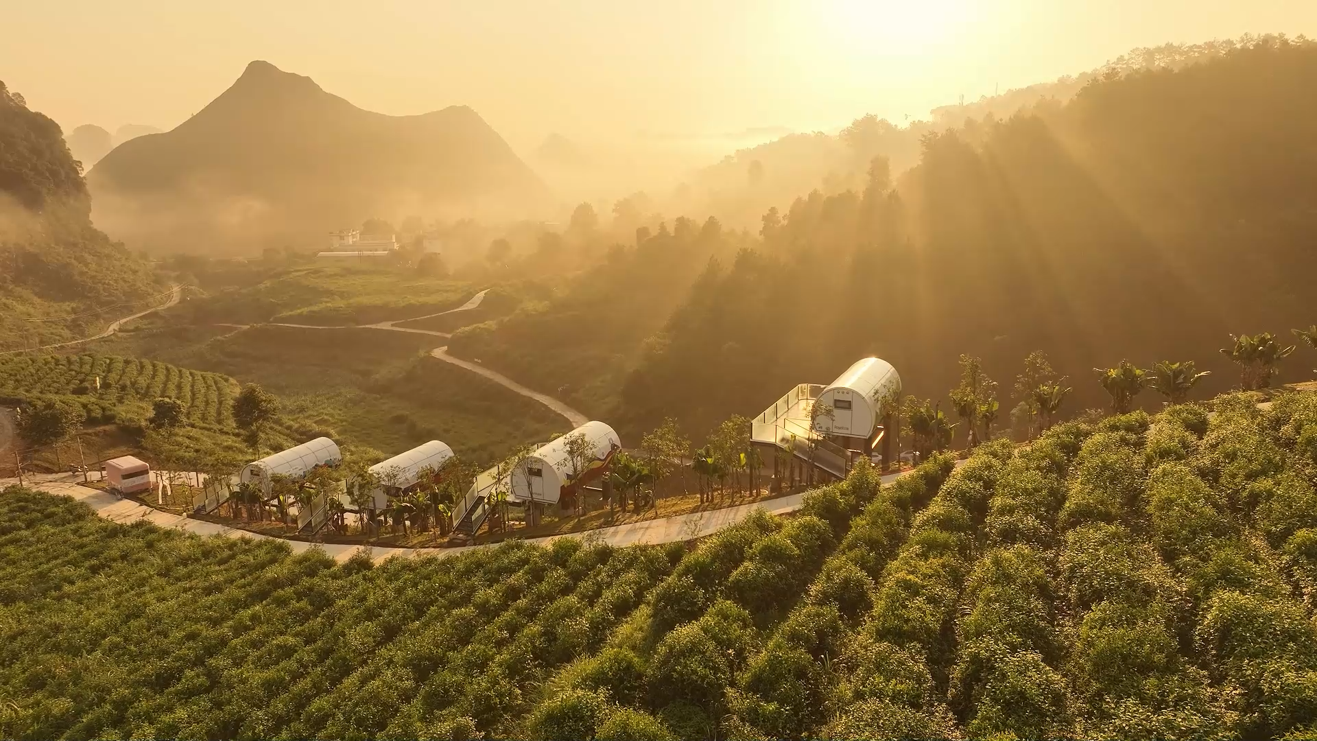 ���ð������s���_(d��)���ܷ��ݣ���ɽ�ƺ��g��һœ����